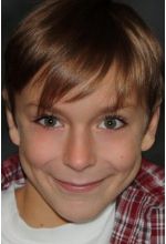 Caden Miller-Baker