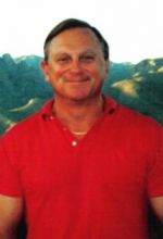 David A. Aufmuth Sr.