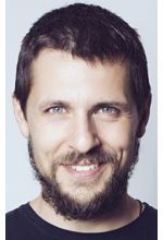 Juraj Loj
