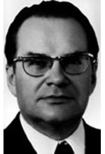 Степан Червоненко