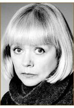 Елена Сатель