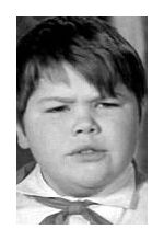 Андрей Галкин