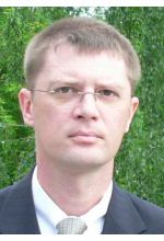 Андрей Голиков