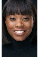 Schelby Jean-Baptiste