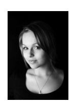 Abi Purslow