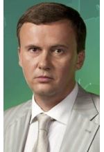 Алексей Поборцев