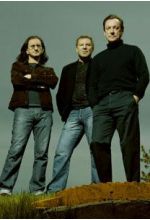 Rush
