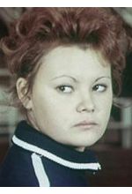 Г. Ашрапова