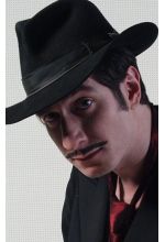 Vasiko Odishvili