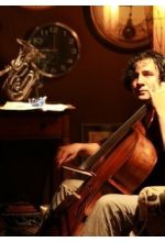 Adrian Steinway