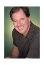Steve Brio