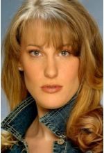 Stacy Firkus