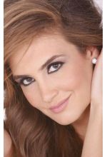 Rina Chibany