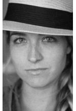 Leah Sawick