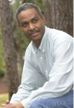 Donald Polk