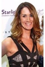 Jennifer Powell
