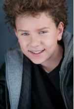 Will B. Whitesell