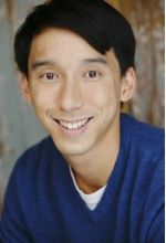 Kyle Chen