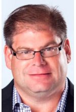 Doug Hopkins