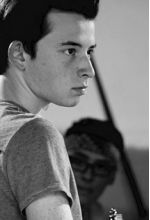 Jordan Stephen