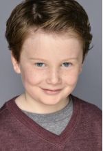 Jason McGuinness