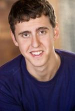 Nicholas Aster