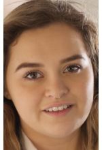 Grace Aston