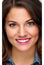 Grace Wilson