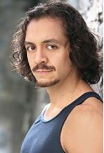 Omar Pelaez