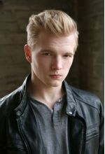 Nick Bridges