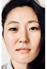 Sun Hee Engelstoft