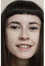 Olga Trembach