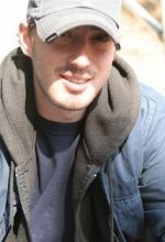 Nick Gagnon