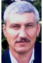 Анатолий Рыбаков