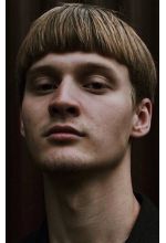 Егор Хасьянов