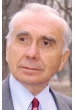 Анатолий Безуглов