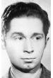 Павел Касаткин