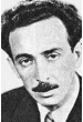 Дако Даковский