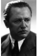 Мирослав Цикан