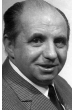 Карел Влах