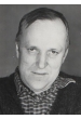 Marian Pogasz