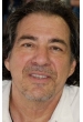 Dagoberto Gilb