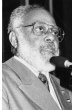 Abdias do Nascimento