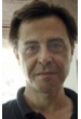 Louis-Stéphane Ulysse