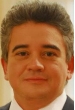 Сандро Кристофер