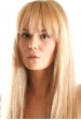 Lucie Hadasová