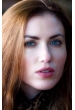 Maja Martina Merljak