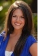 Nomiki Konst