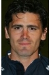 Julien Laharrague