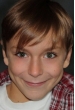 Caden Miller-Baker